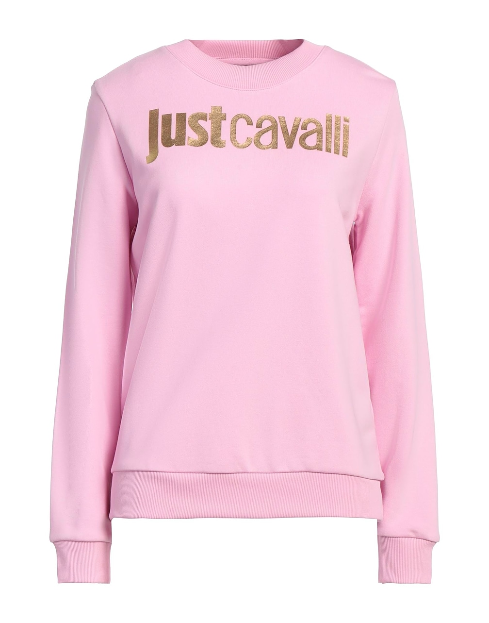 JUST CAVALLI - Sweatshirts