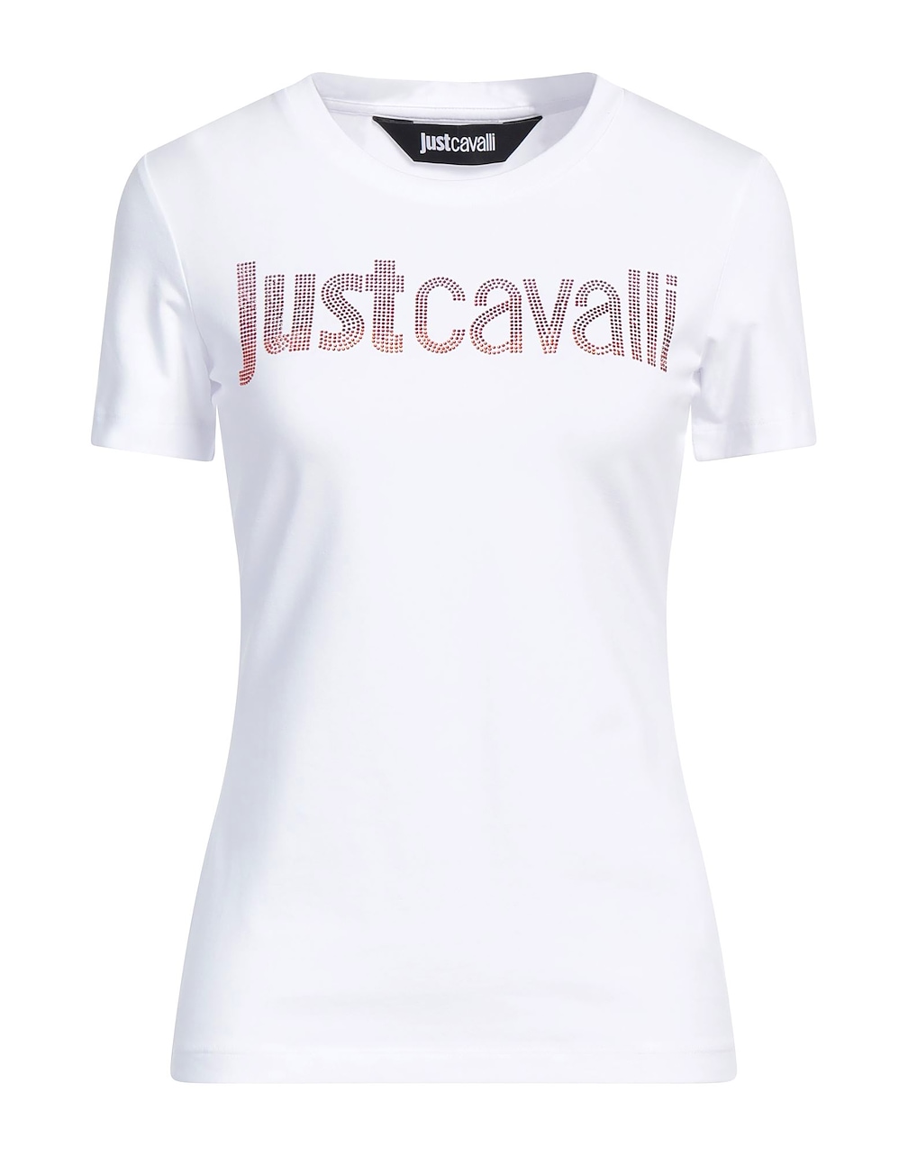 JUST CAVALLI - T-shirts