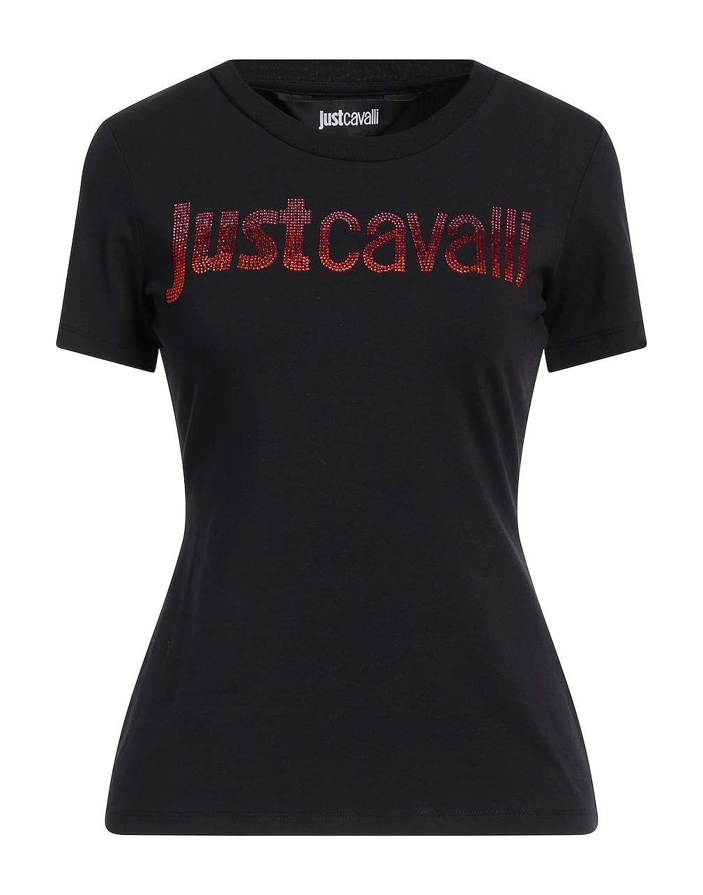 JUST CAVALLI - T-shirts