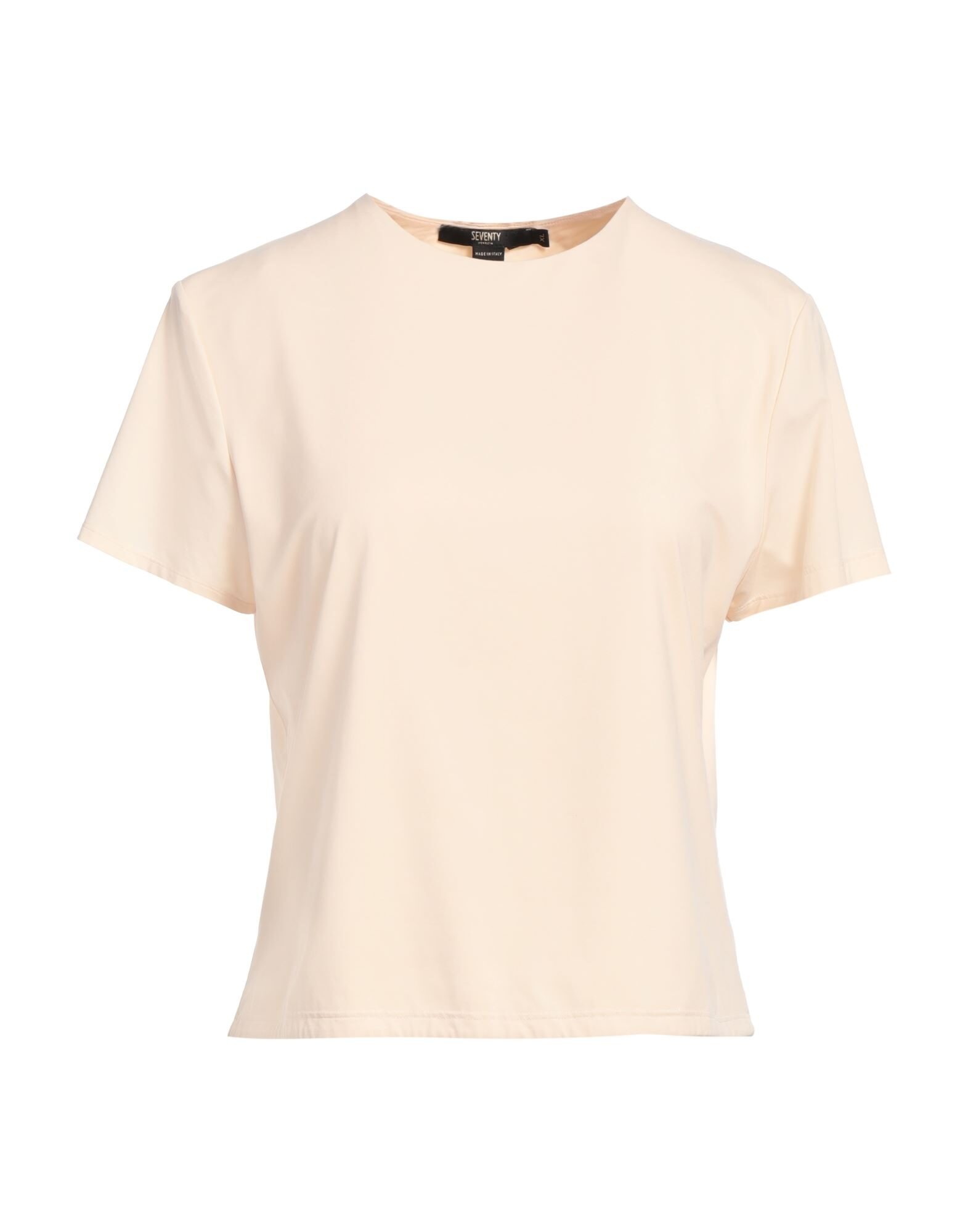 SEVENTY VENEZIA - Футболки