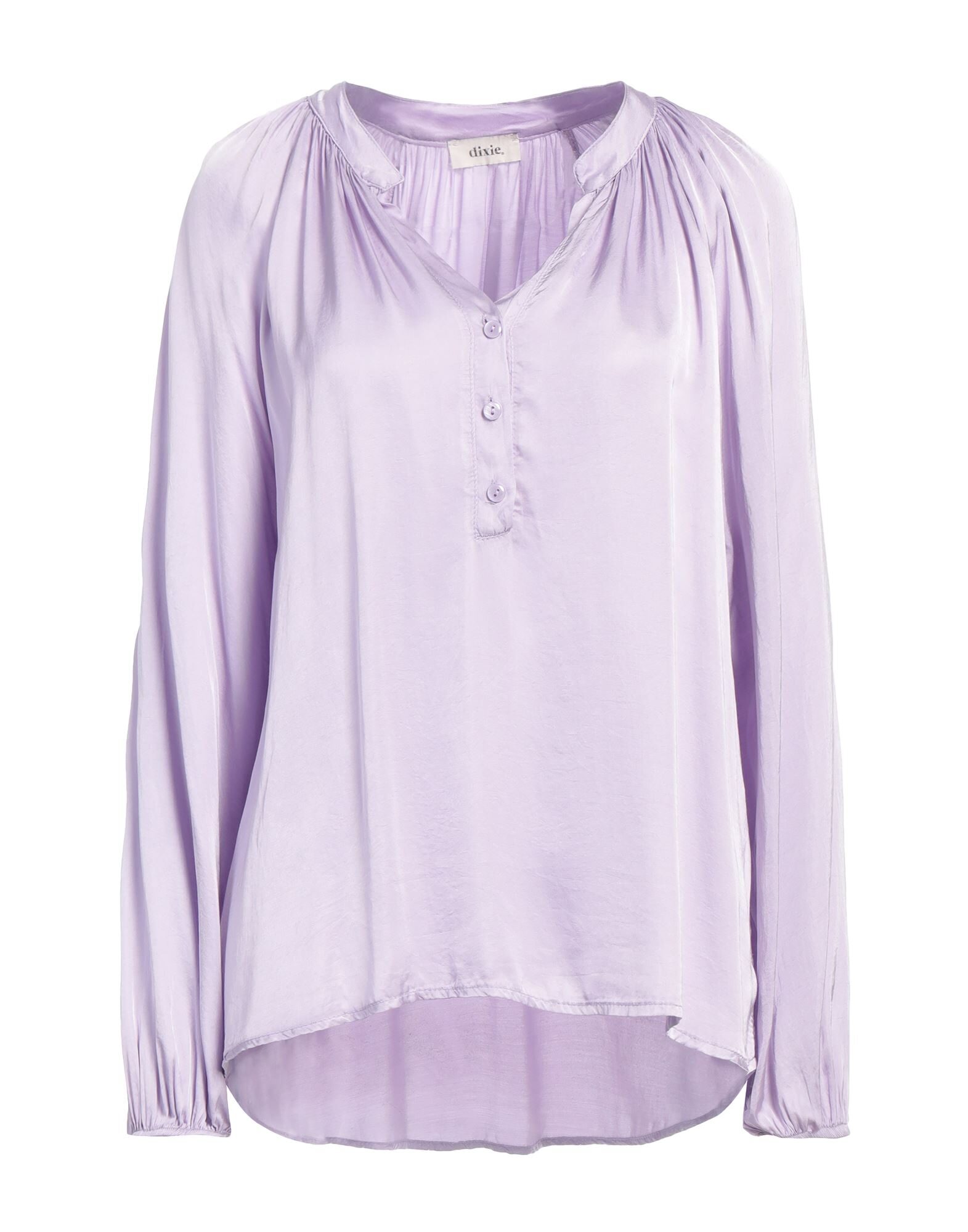 DIXIE - Tops