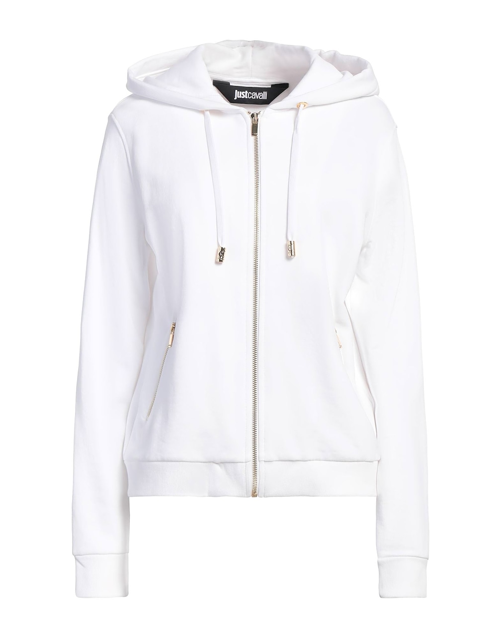 JUST CAVALLI - Felpe