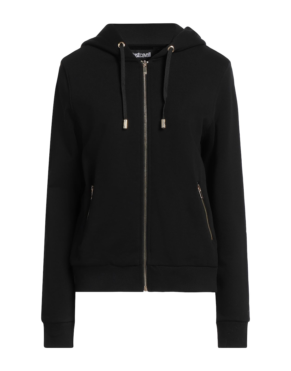 JUST CAVALLI - Sweat-shirts