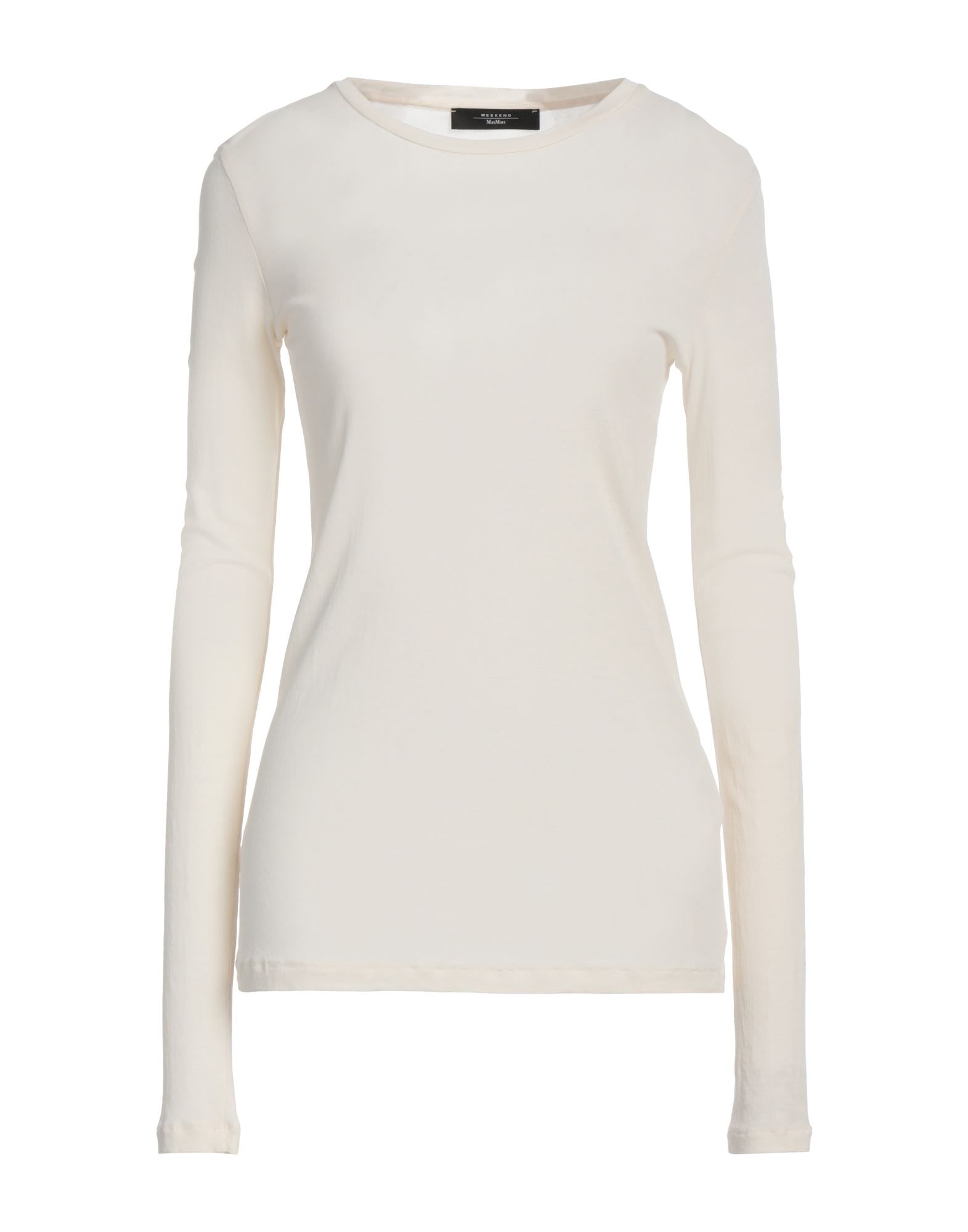 WEEKEND MAX MARA - Pullover