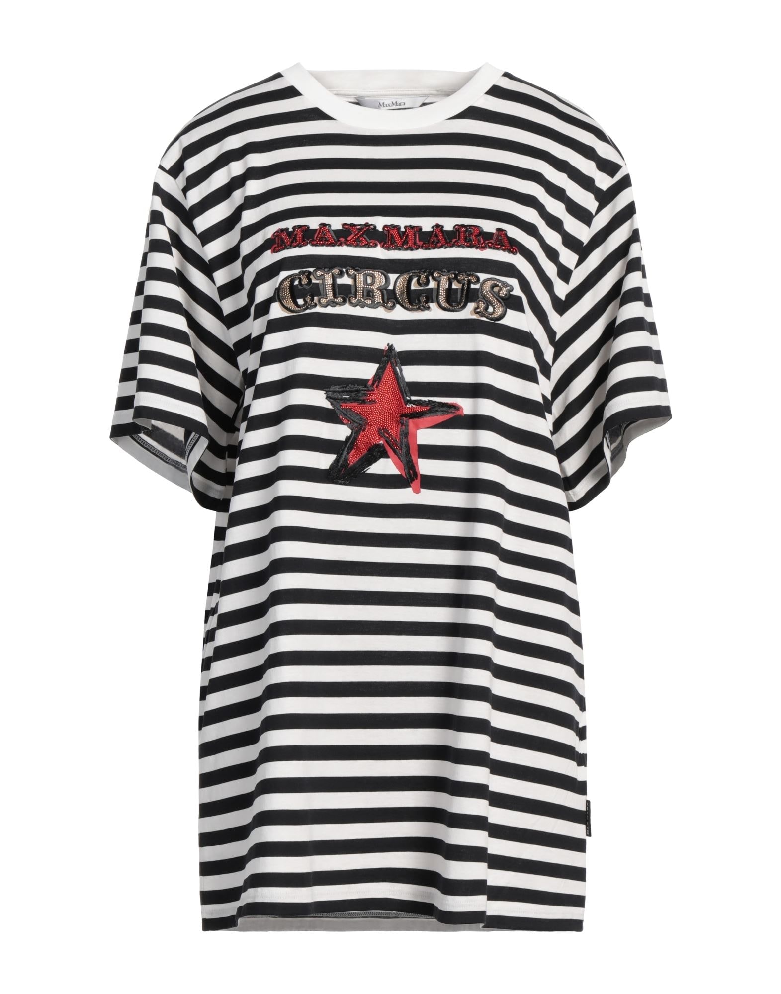 MAX MARA - Футболки