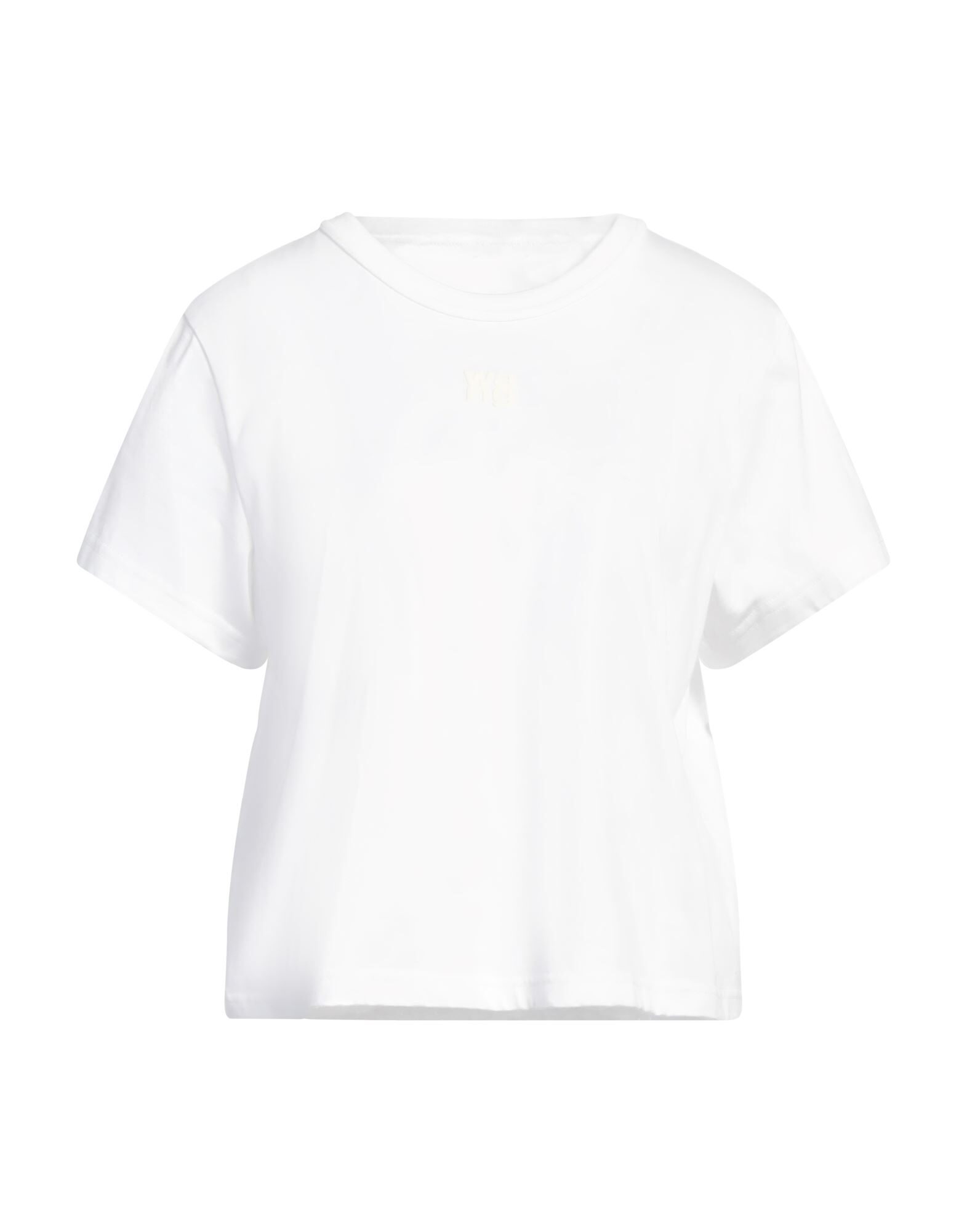 ALEXANDERWANG.T - T-shirts