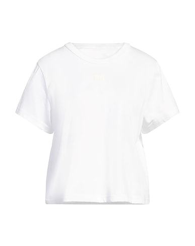 ALEXANDERWANG.T Футболка 100% Хлопок