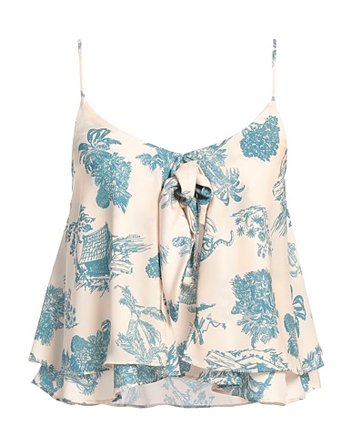 ANIYE BY Top 100% Polyester