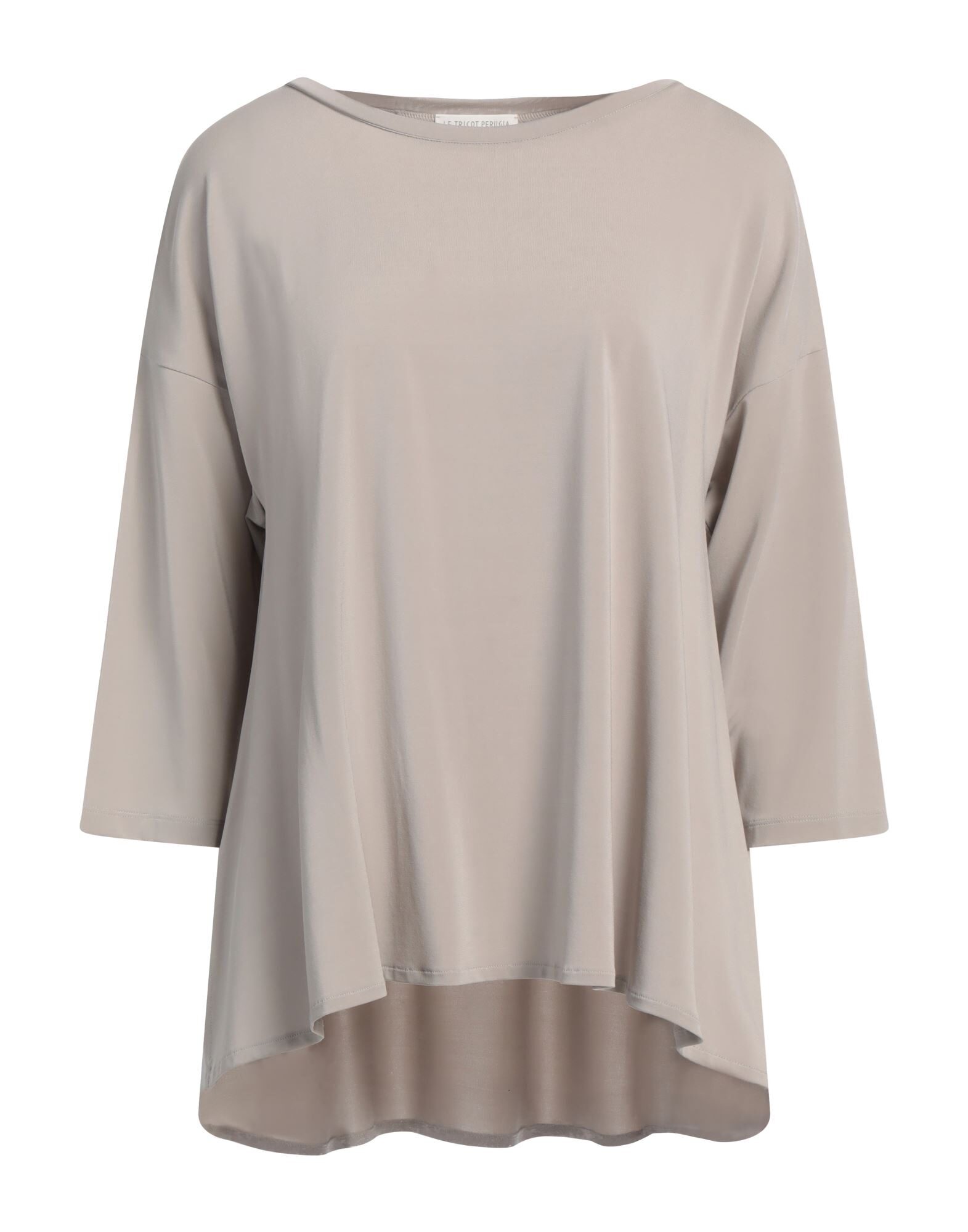 LE TRICOT PERUGIA - T シャツ