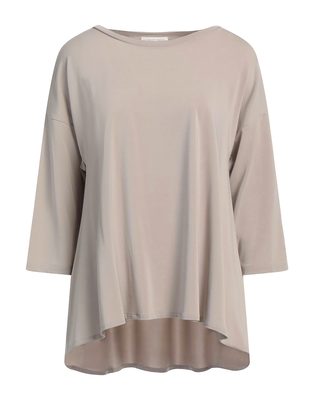 LE TRICOT PERUGIA - T-shirts