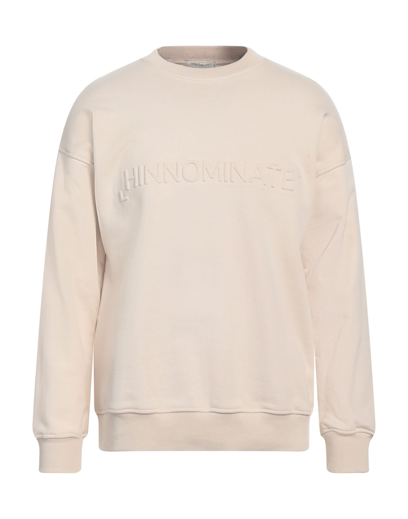 HINNOMINATE - Толстовки