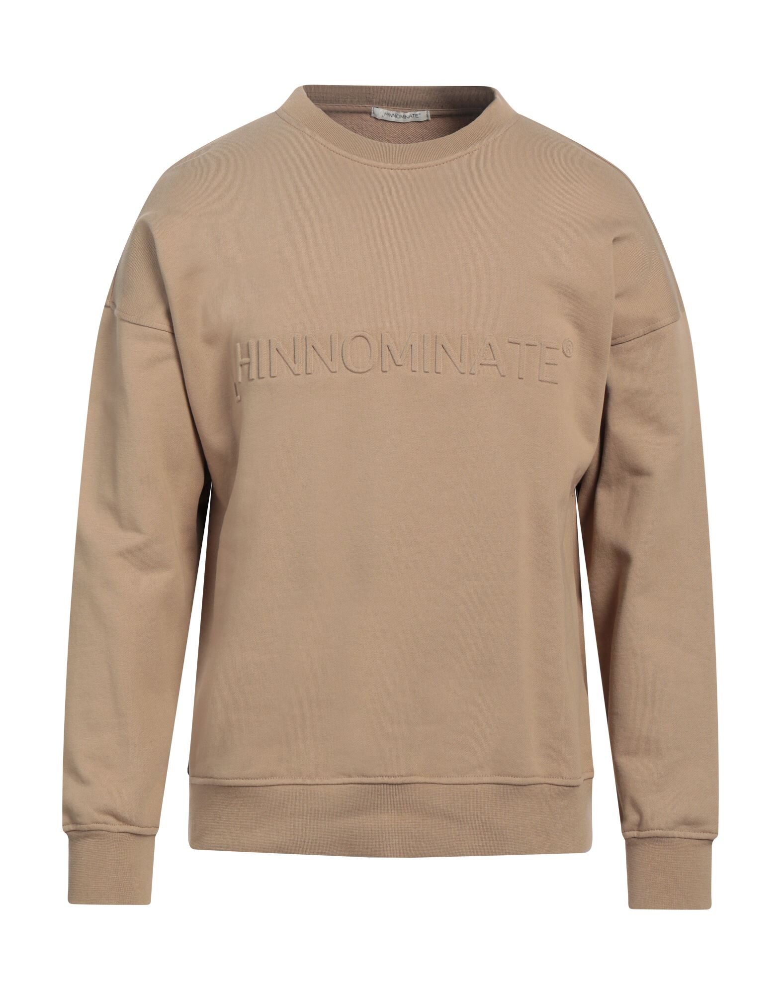 HINNOMINATE - スウェットシャツ