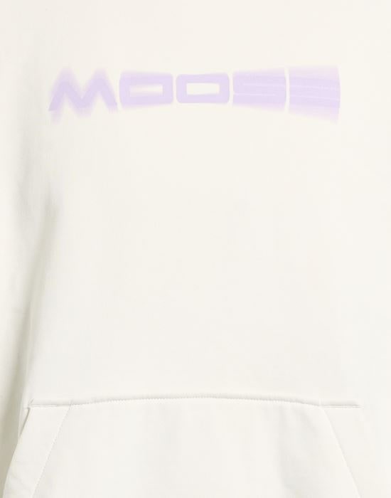 MOOSE KNUCKLES Толстовка