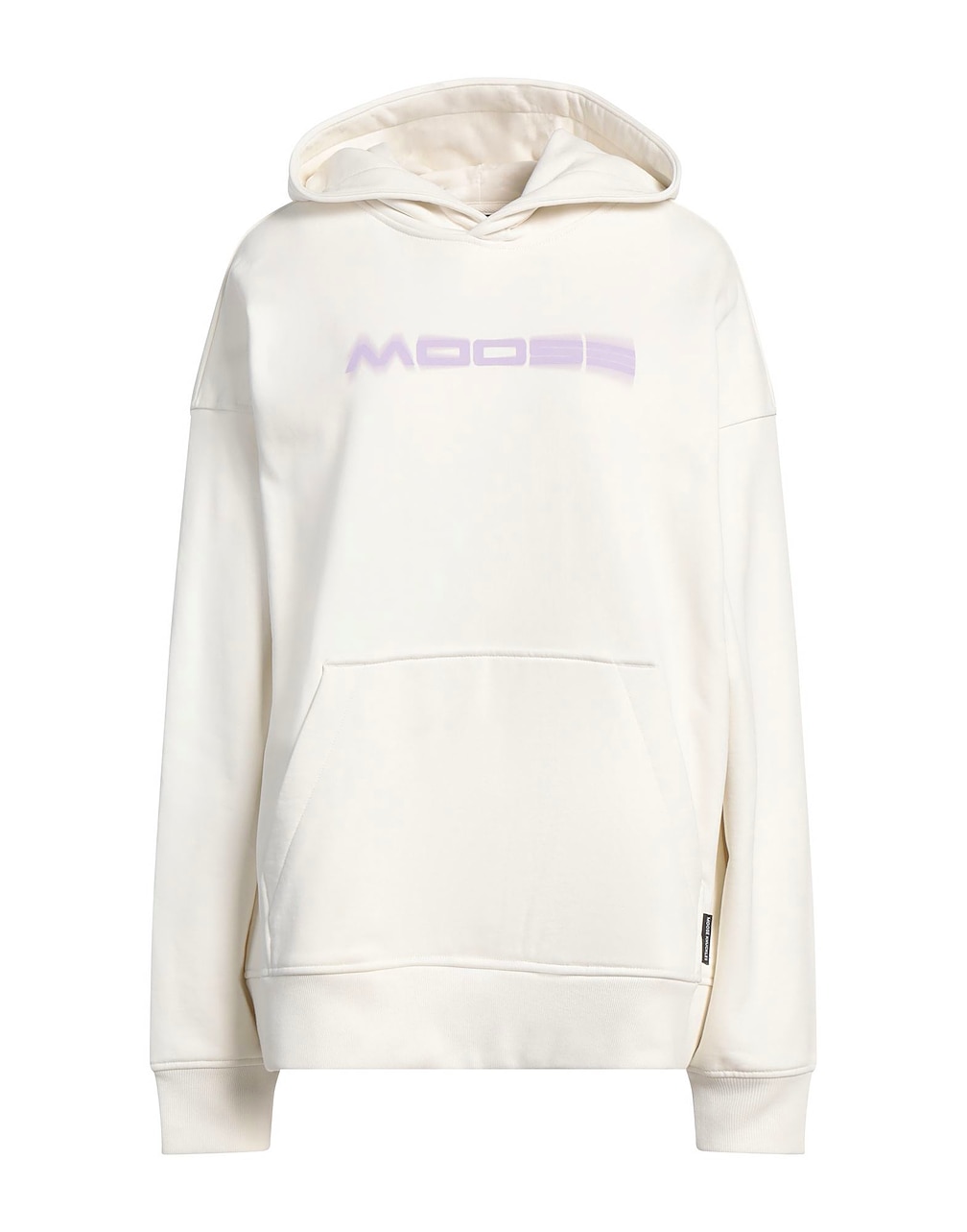 MOOSE KNUCKLES - Sweatshirts