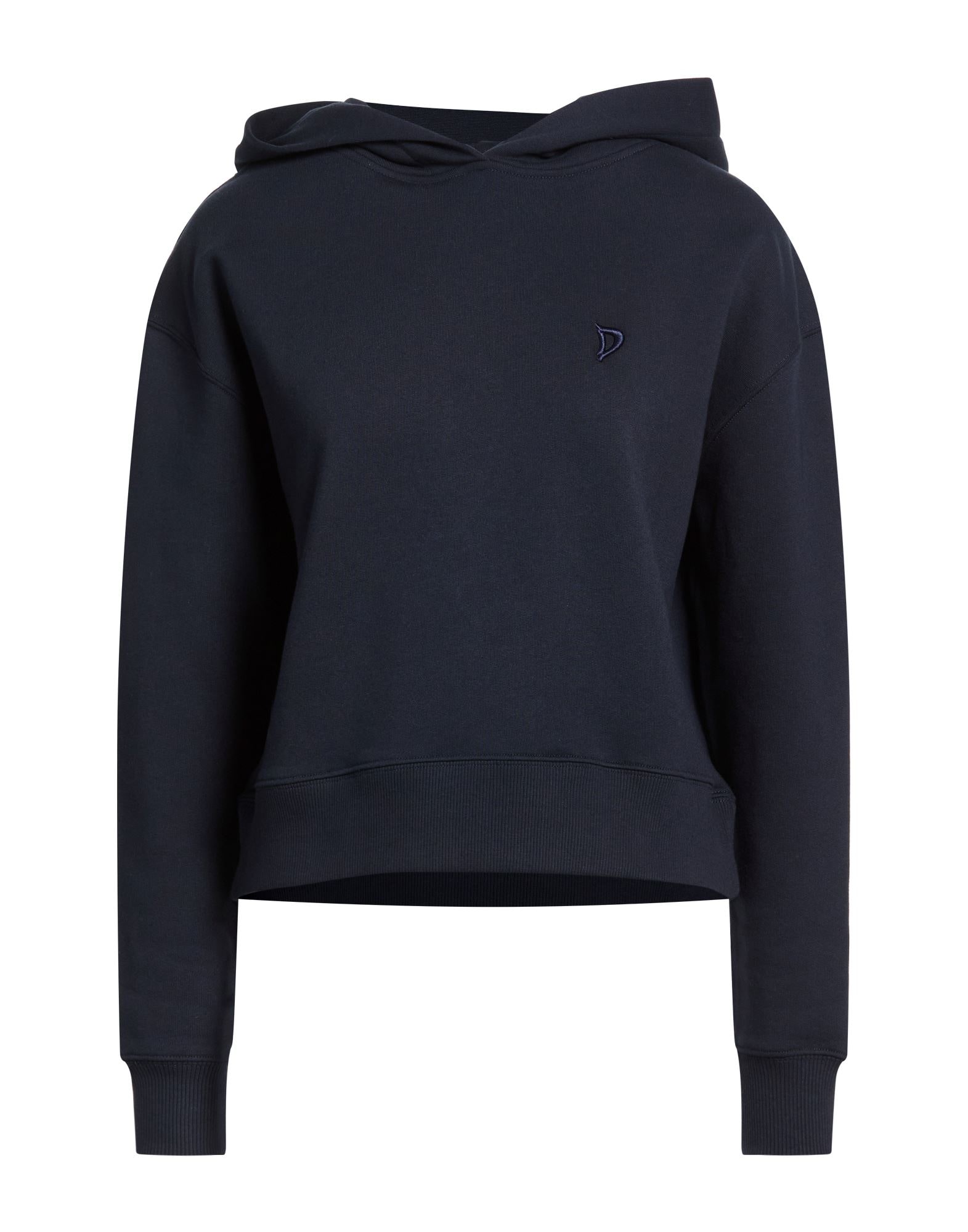 DONDUP - Sweatshirts