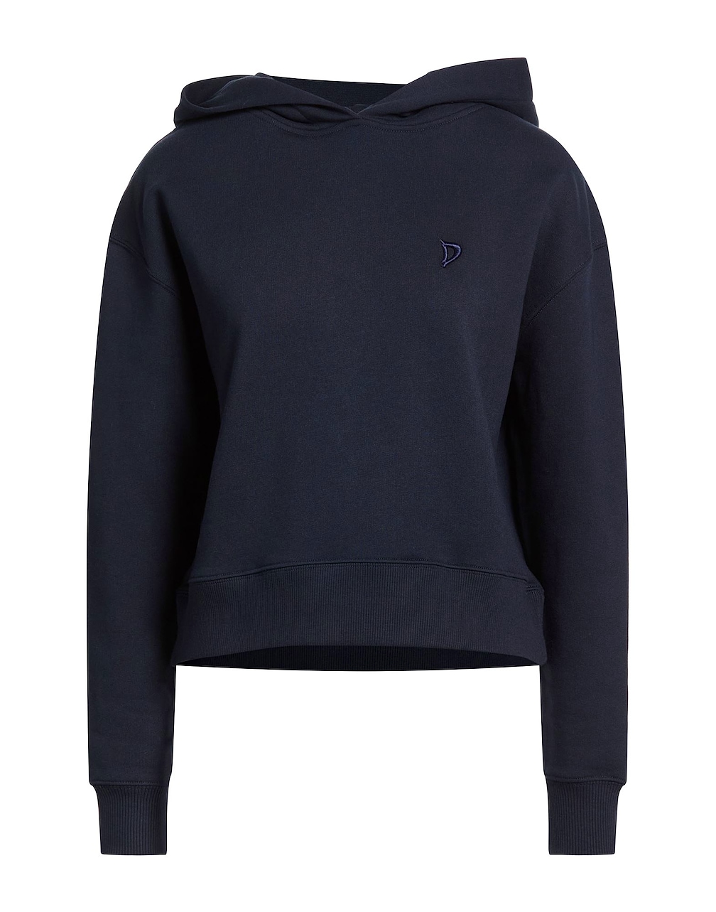 DONDUP - Sweatshirts