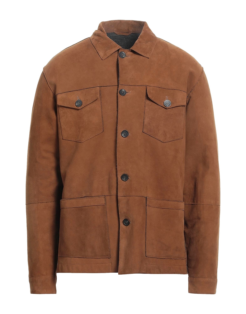 ALTEA - Jackets