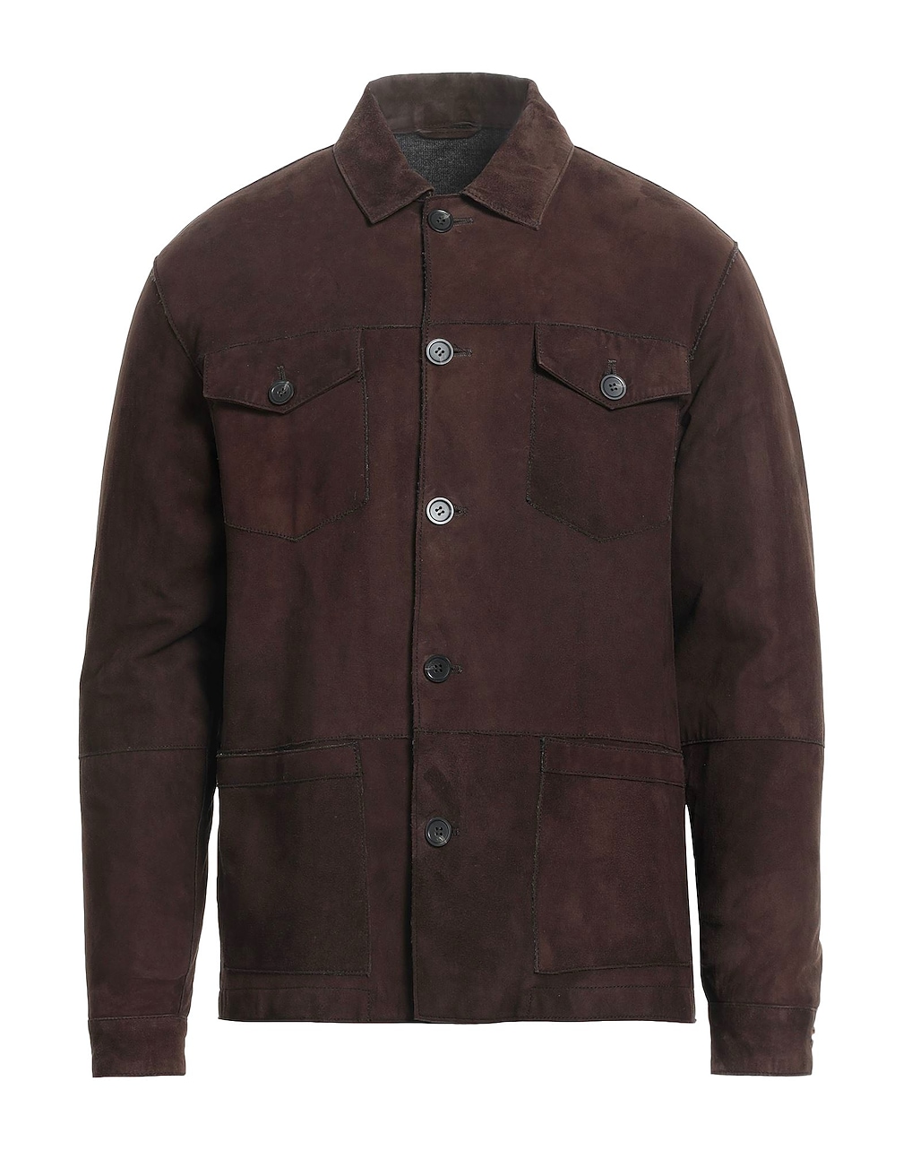ALTEA - Jackets