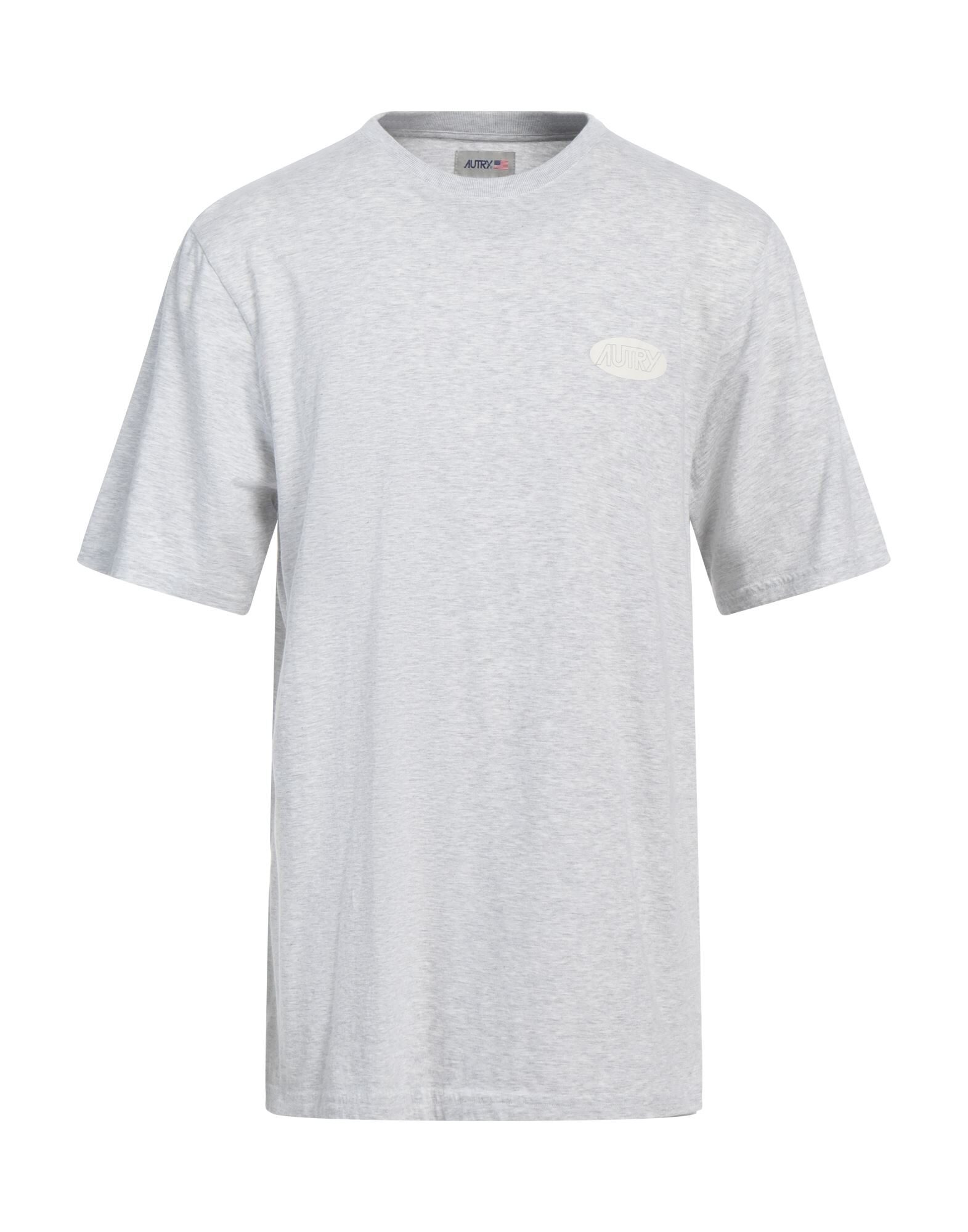 AUTRY - T-shirts