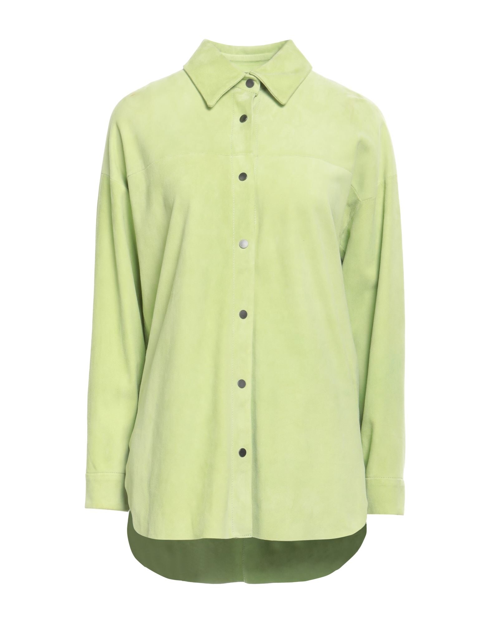 SALVATORE SANTORO - Camicie