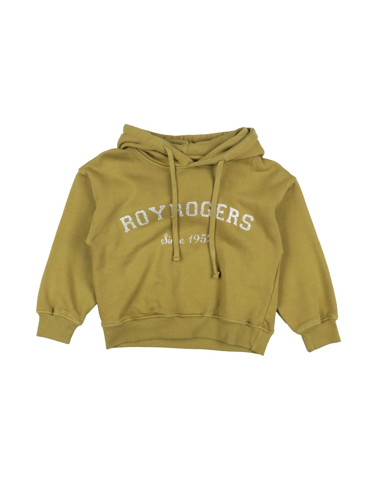 ROŸ ROGER'S - Sweatshirts
