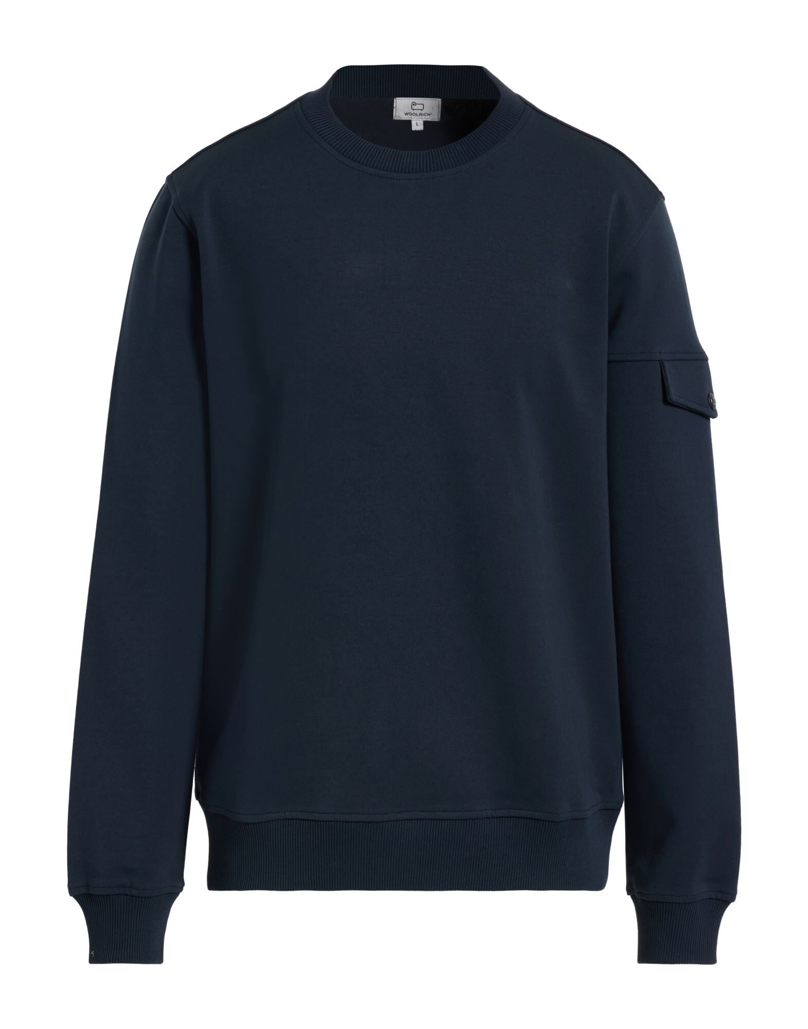 WOOLRICH - Sweatshirts