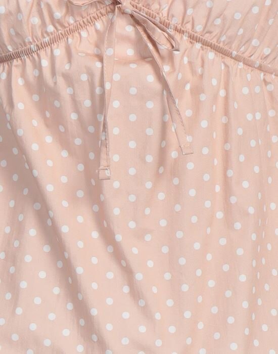 KONTATTO Топ без рукавов