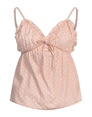 KONTATTO Top 100% Cotton