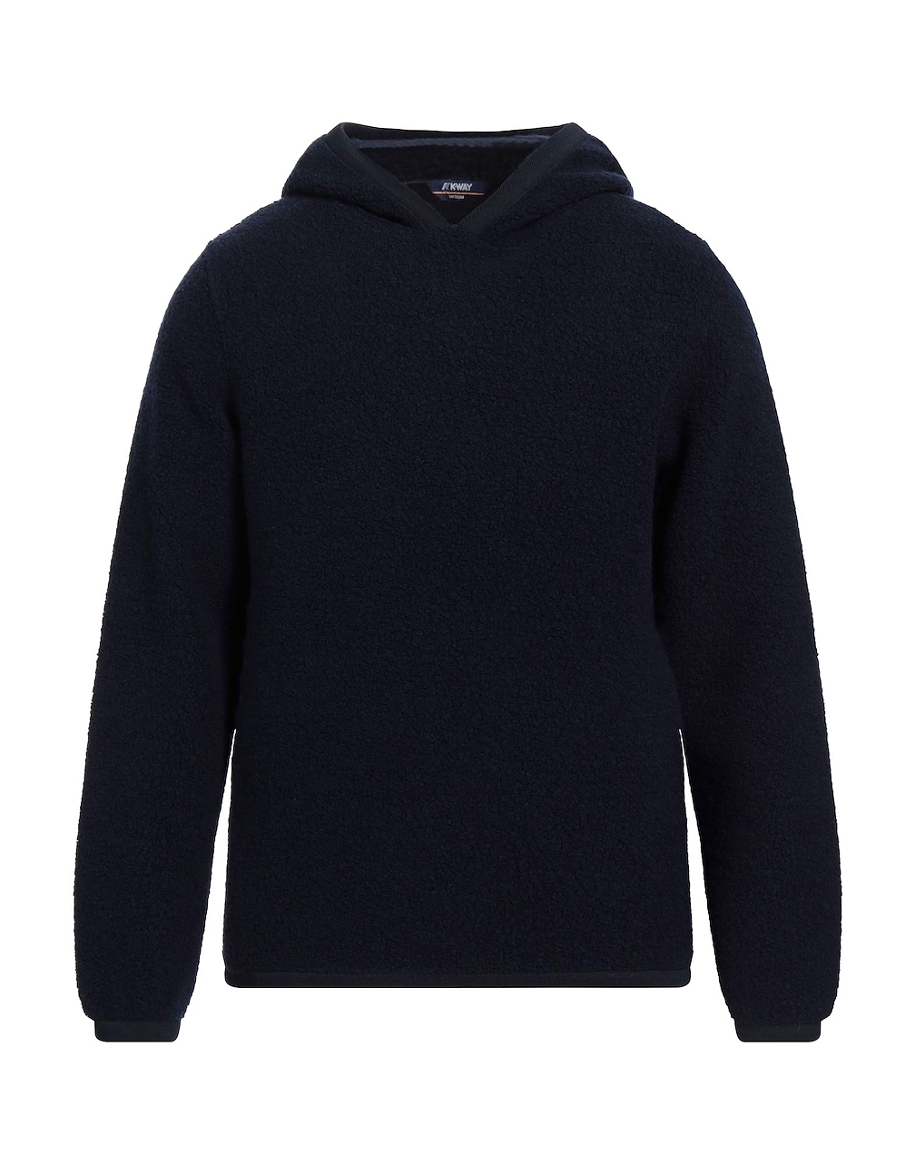 K-WAY - Sweatshirts