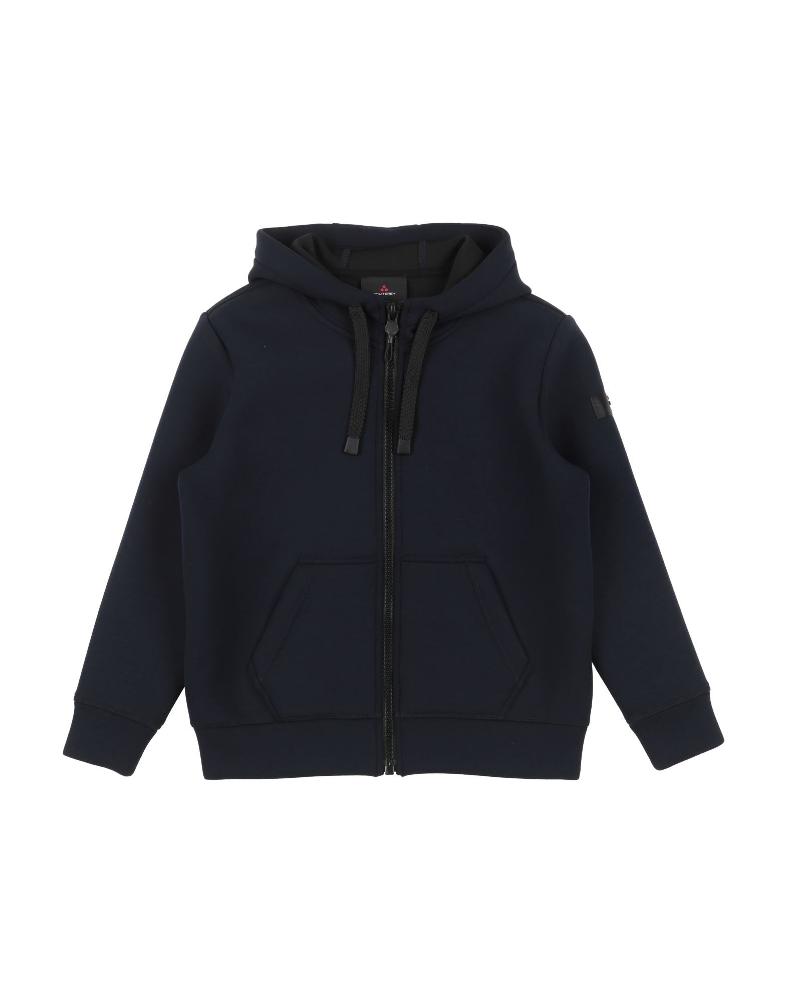 PEUTEREY - Sweatshirts