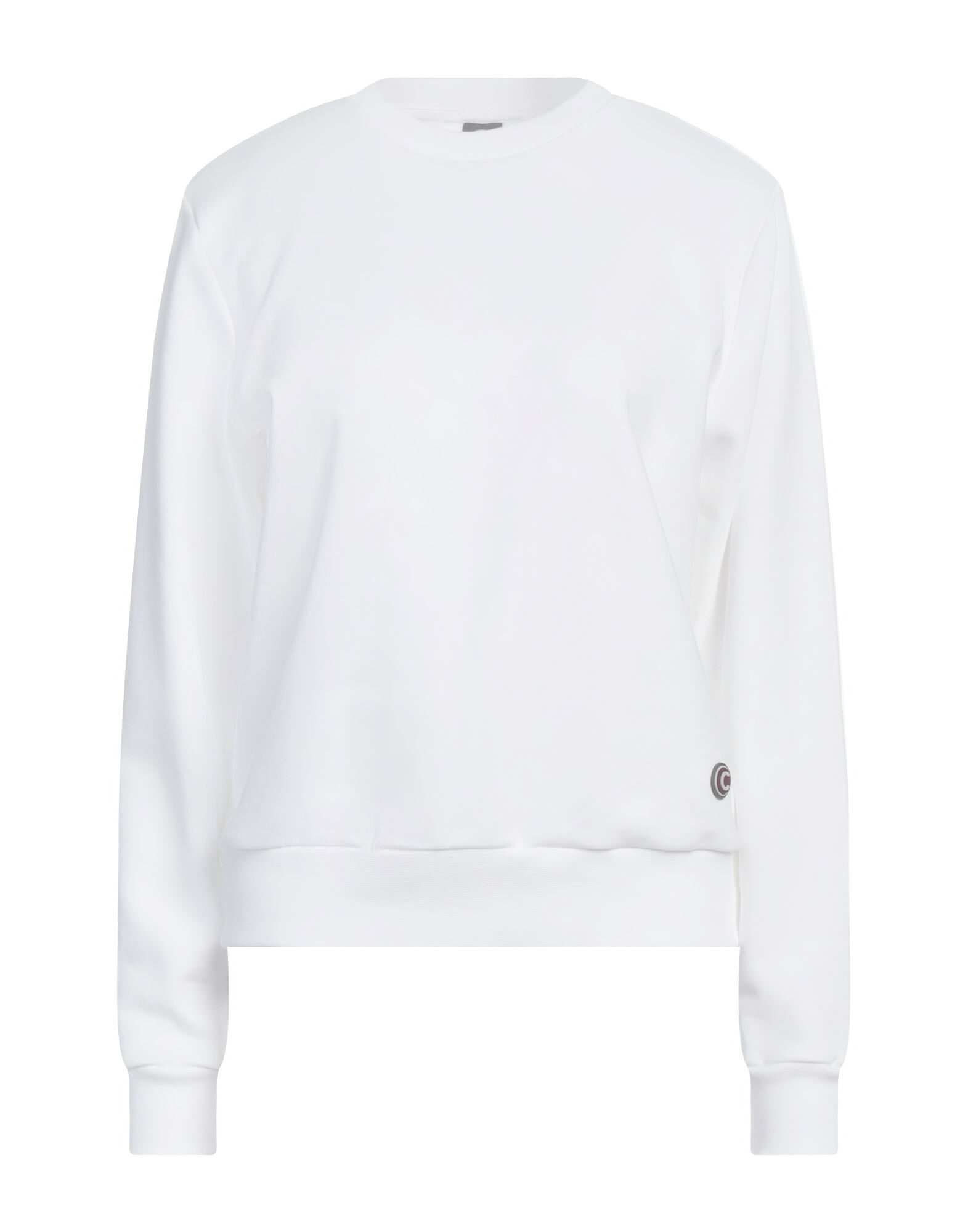 COLMAR - Sweatshirts