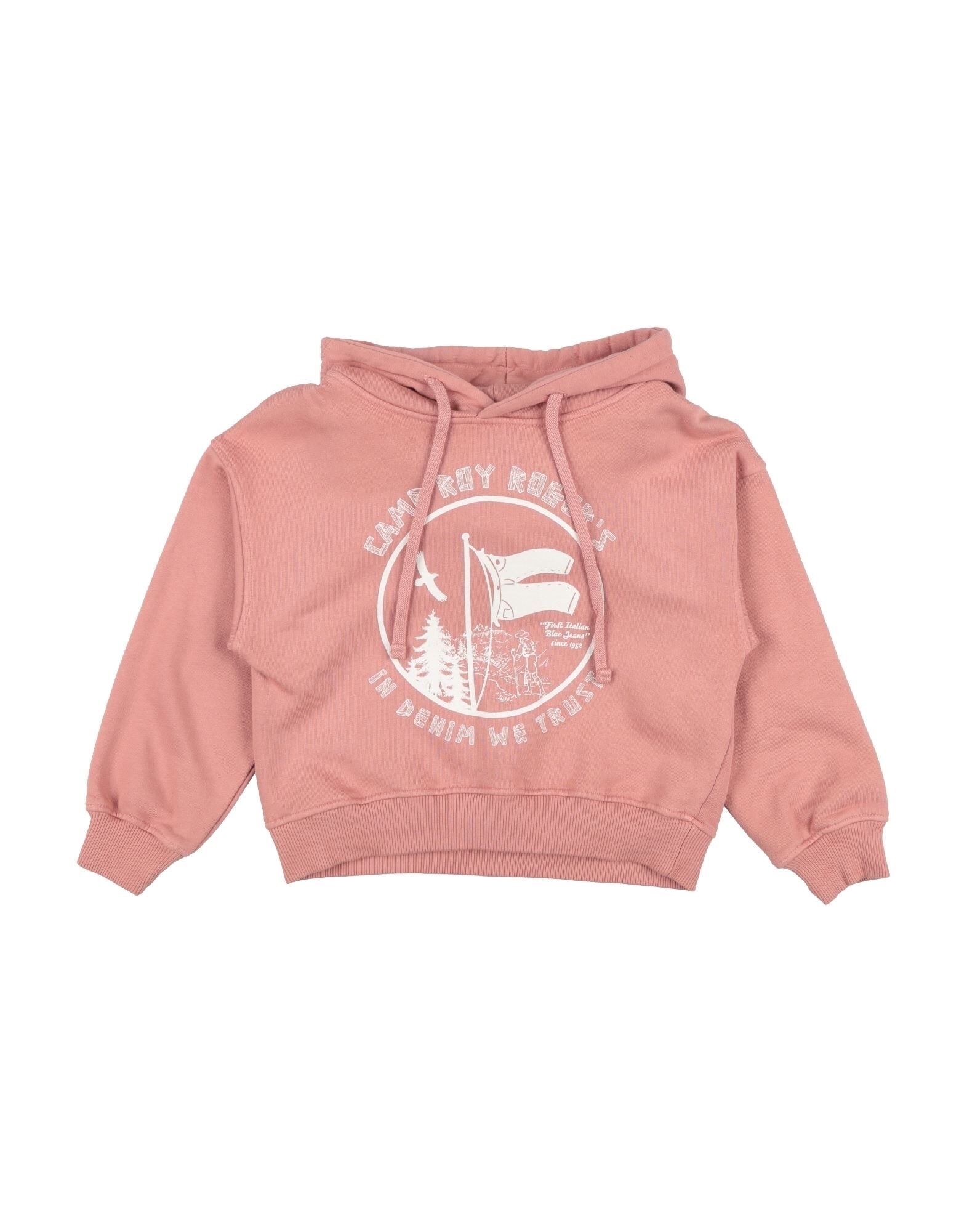 ROŸ ROGER'S - Sweatshirts