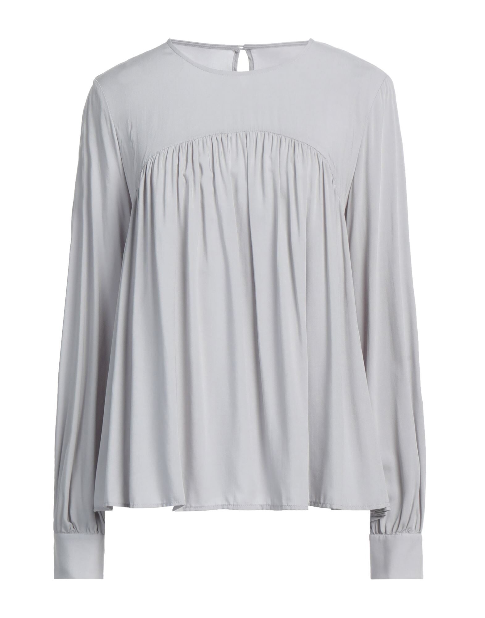 CAMICETTASNOB - Tops