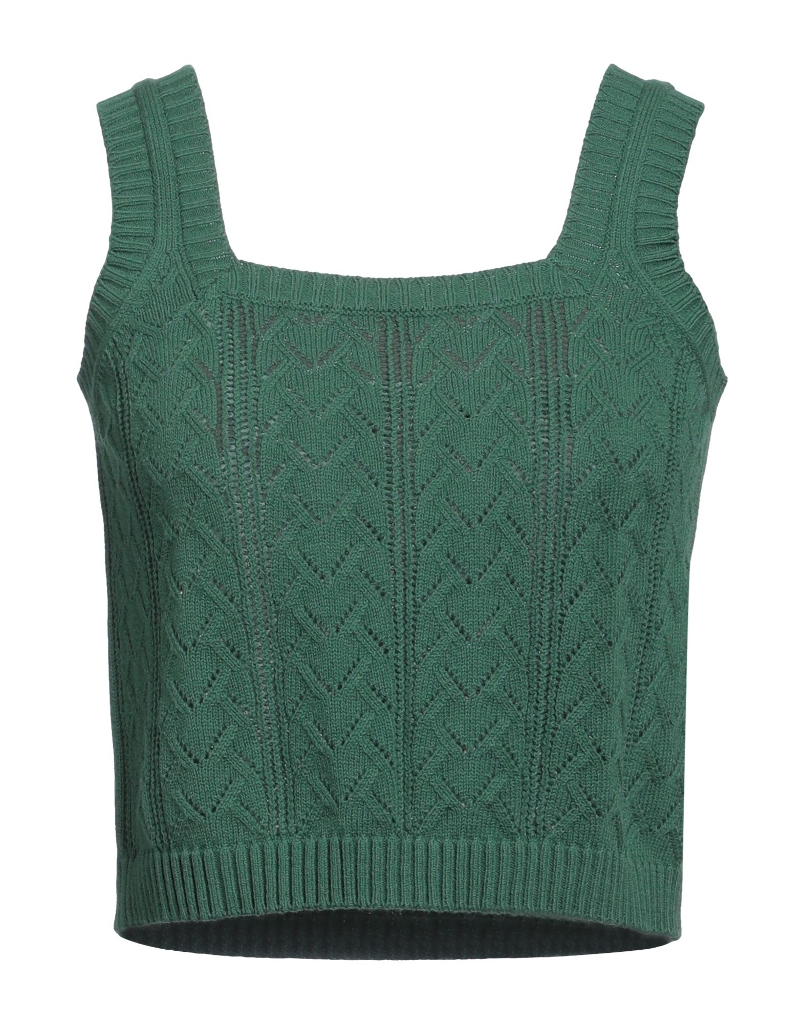 WEEKEND MAX MARA - Tops