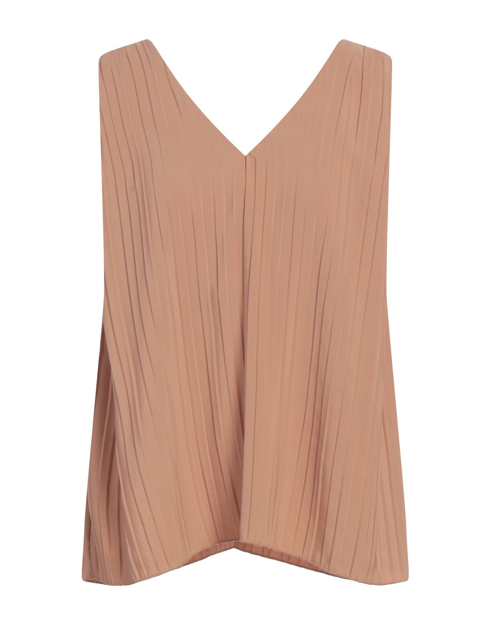 ALPHA STUDIO - トップス