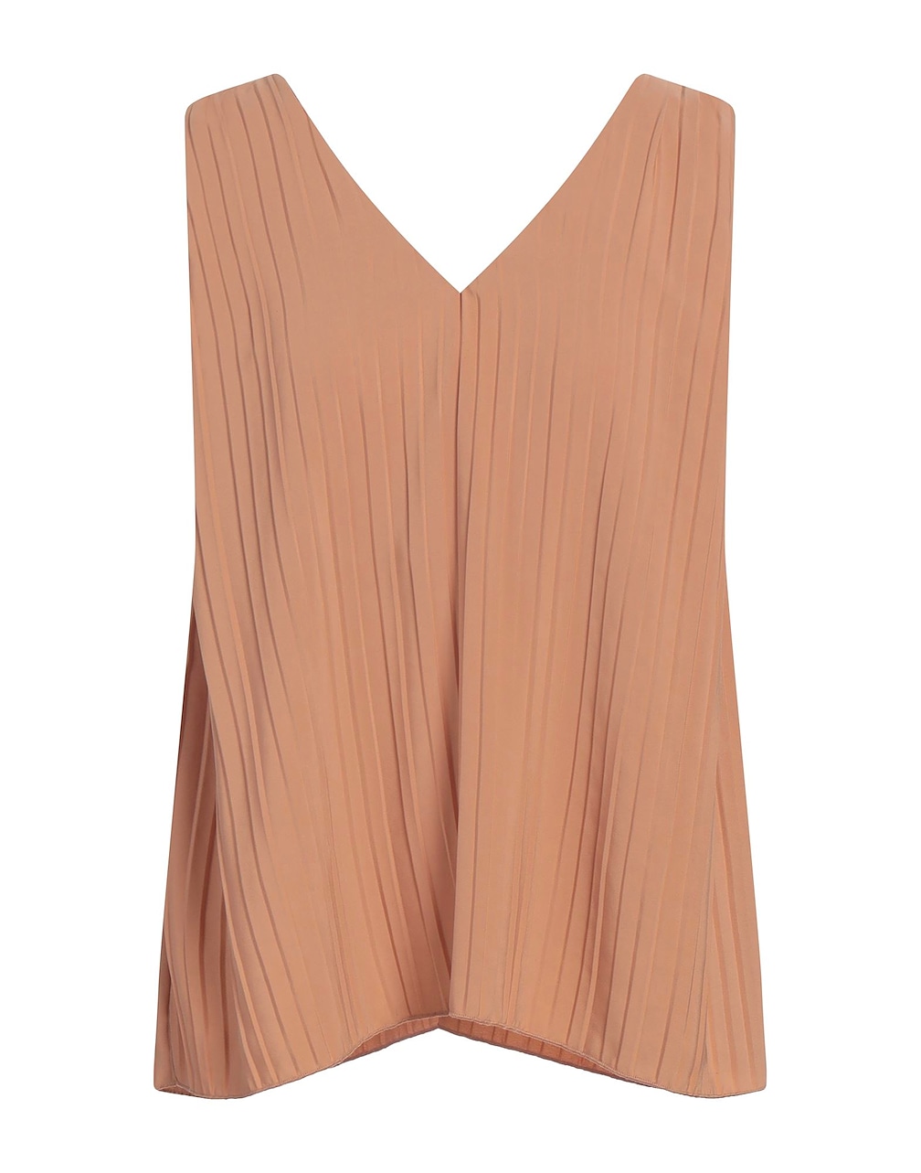 ALPHA STUDIO - Τοπ