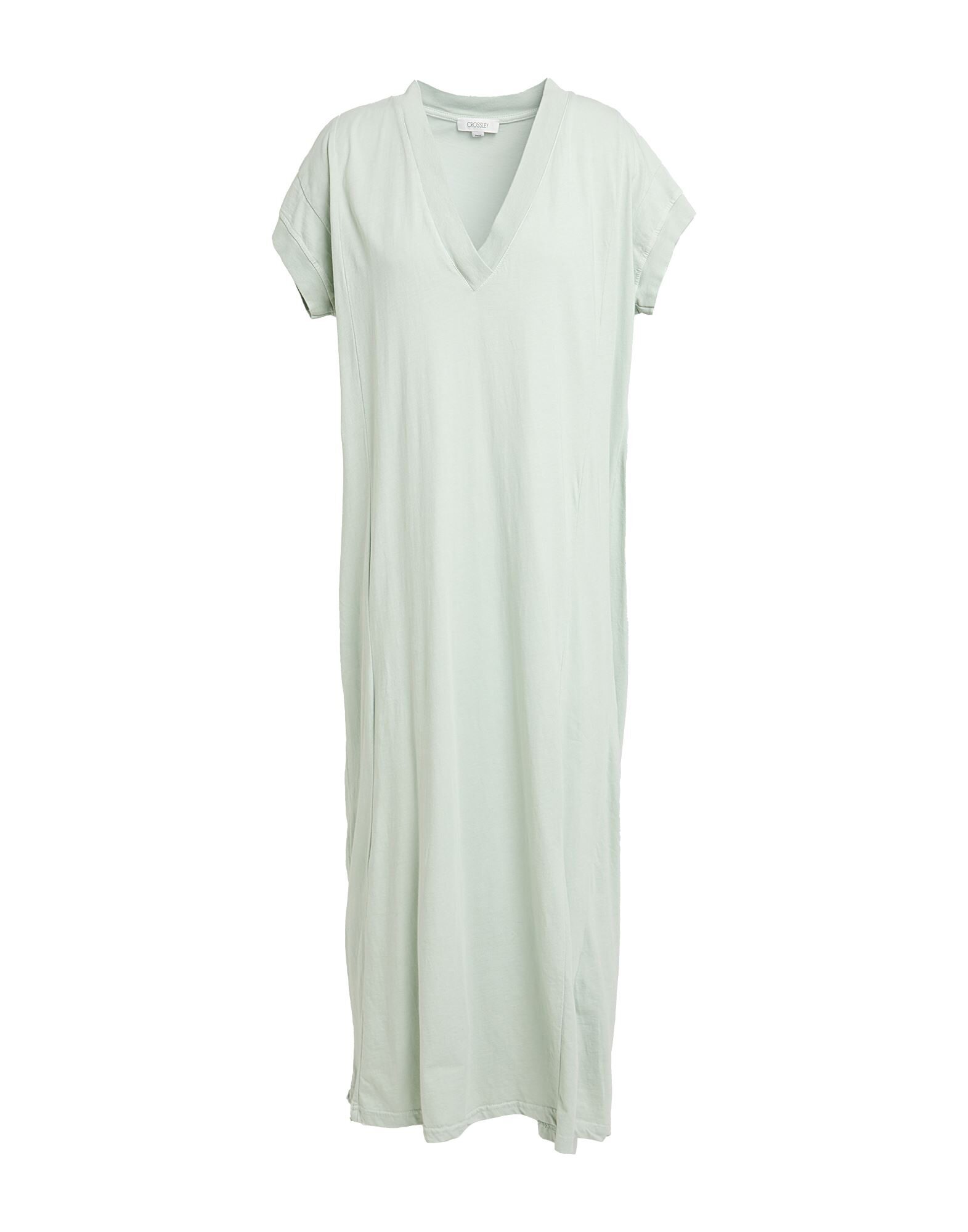 CROSSLEY - Midi dresses