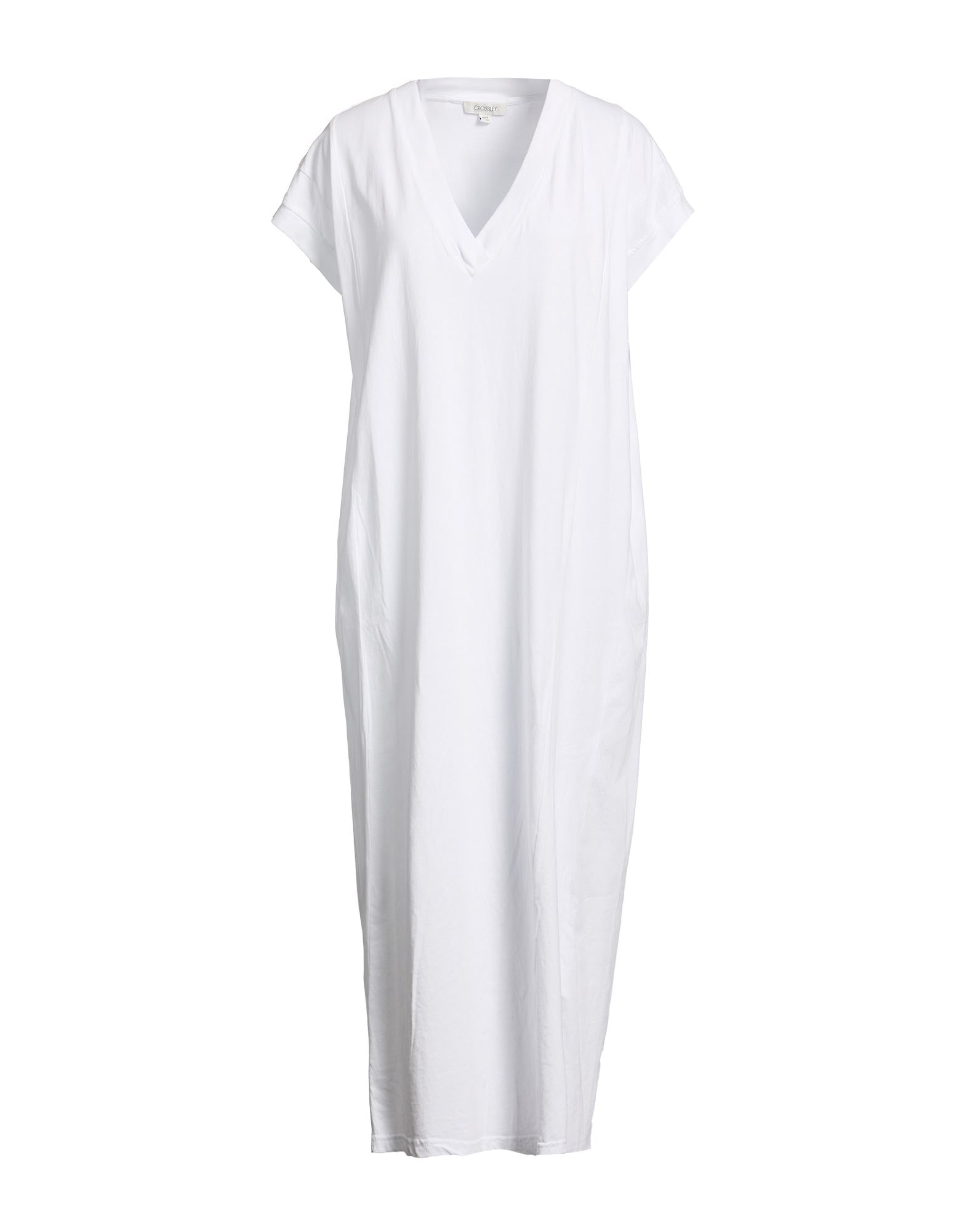 CROSSLEY - Midi-Kleider