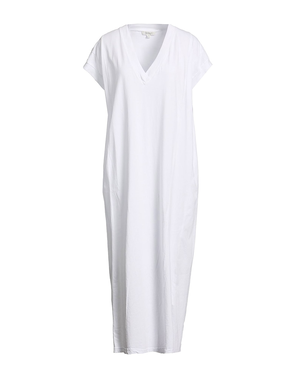 CROSSLEY - Midi-Kleider