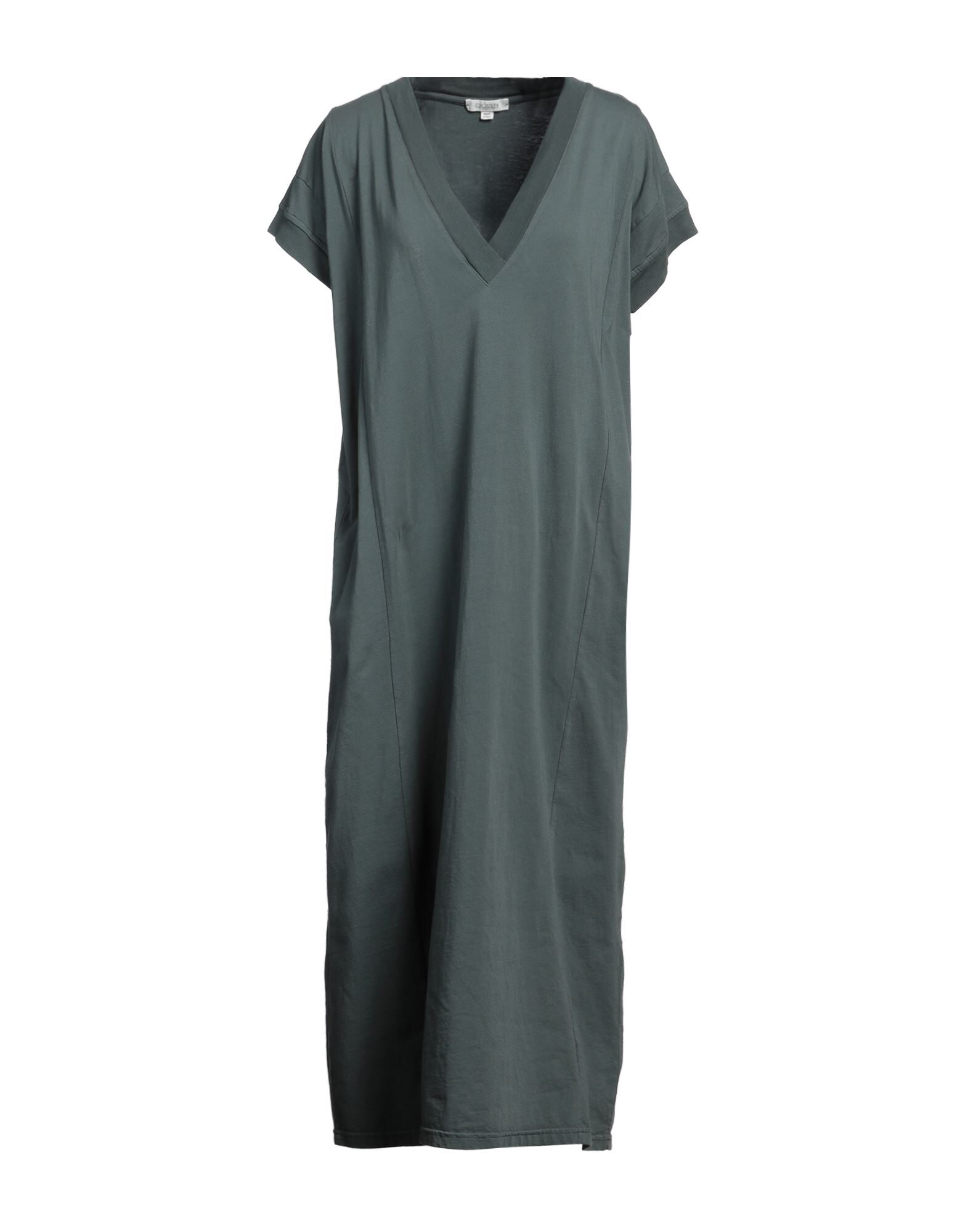 CROSSLEY - Midi dresses
