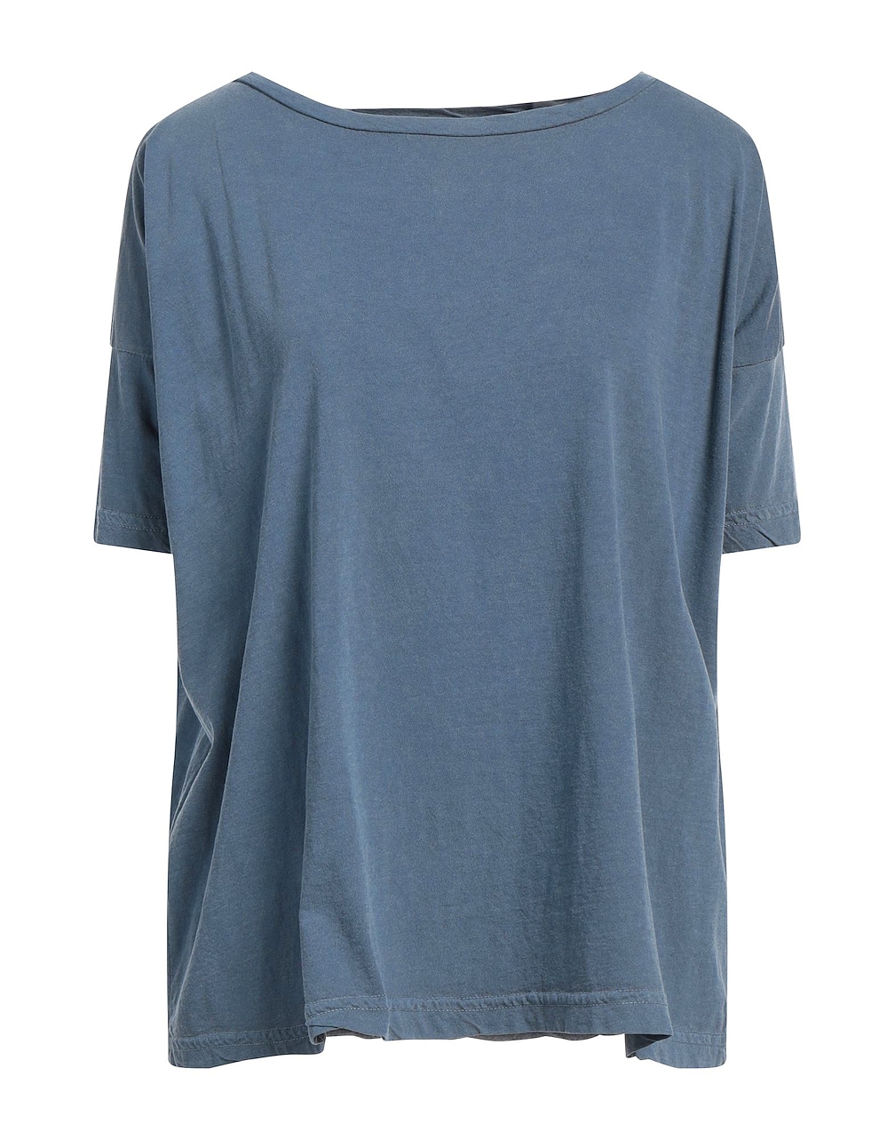 CROSSLEY - T-shirts