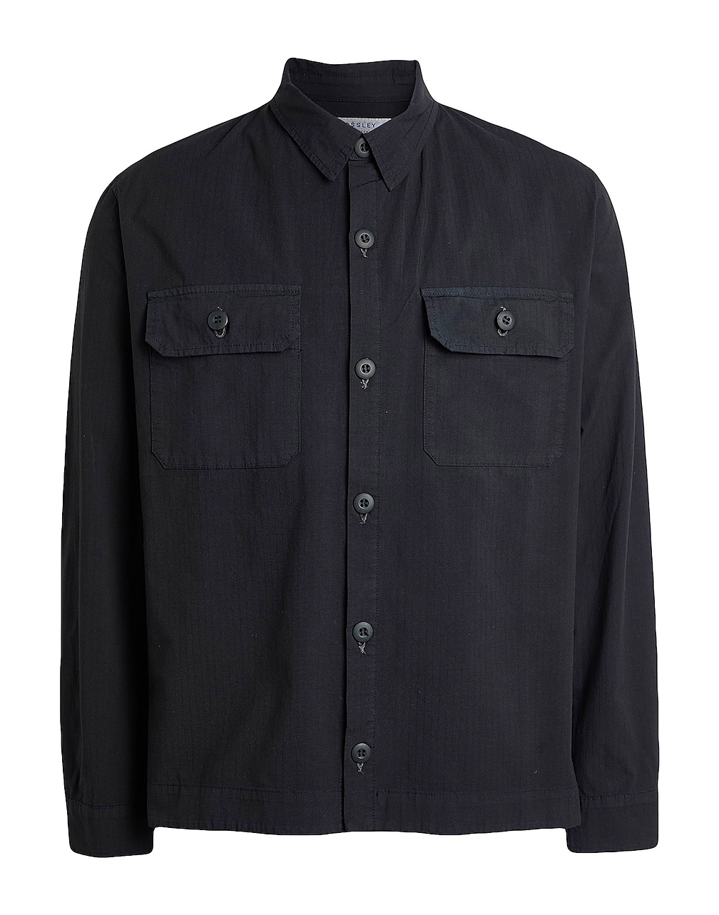 CROSSLEY - Shirts