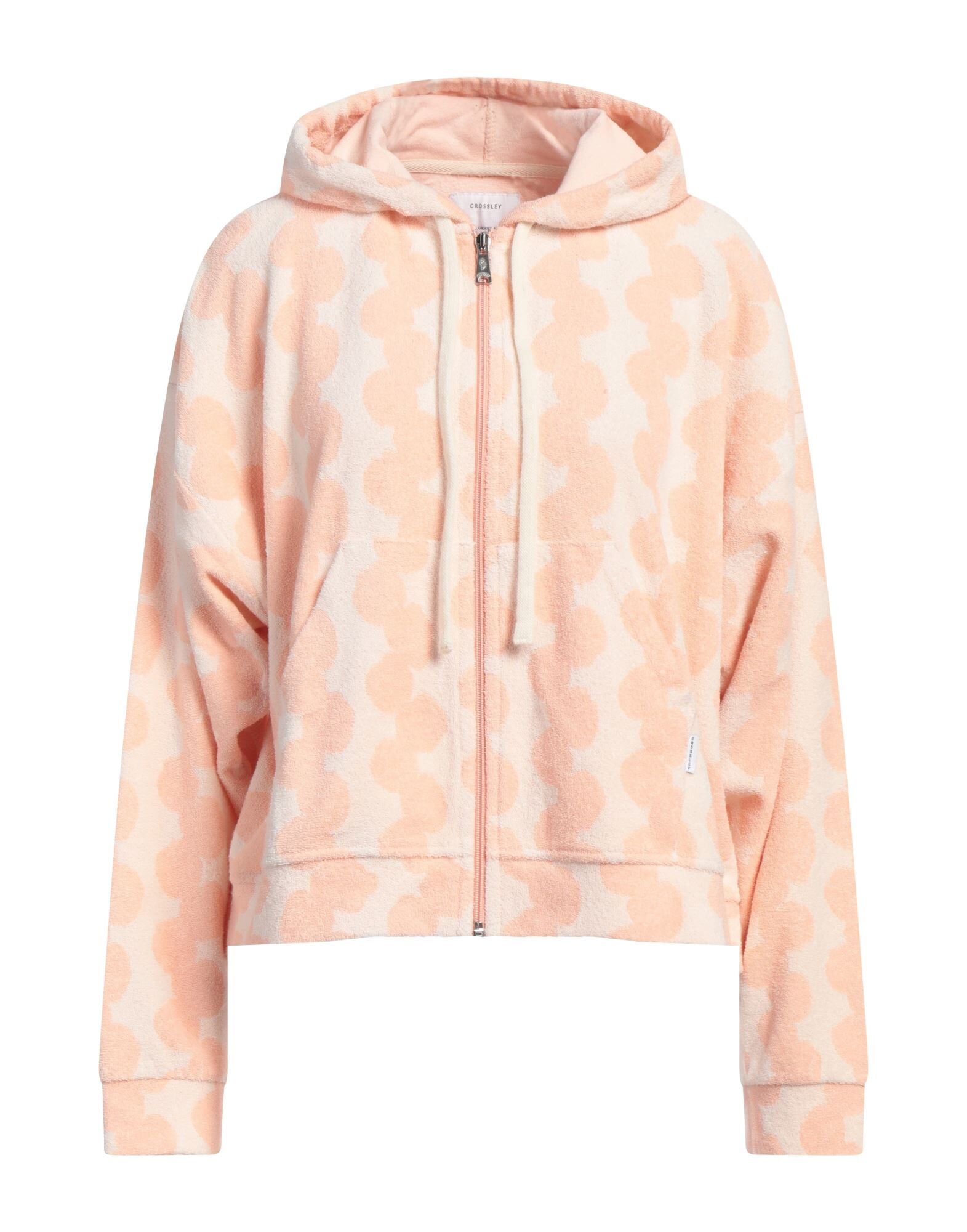 CROSSLEY - Sweat-shirts