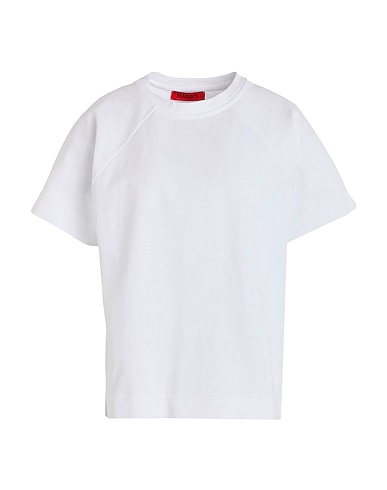 MAX&Co. T-shirt ALIDA
89% Coton, 11% Lin