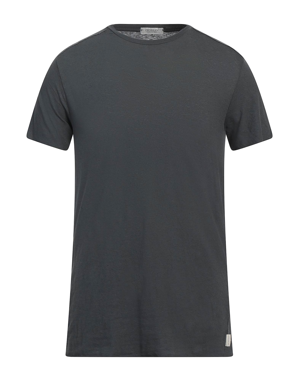 CROSSLEY - T-shirts