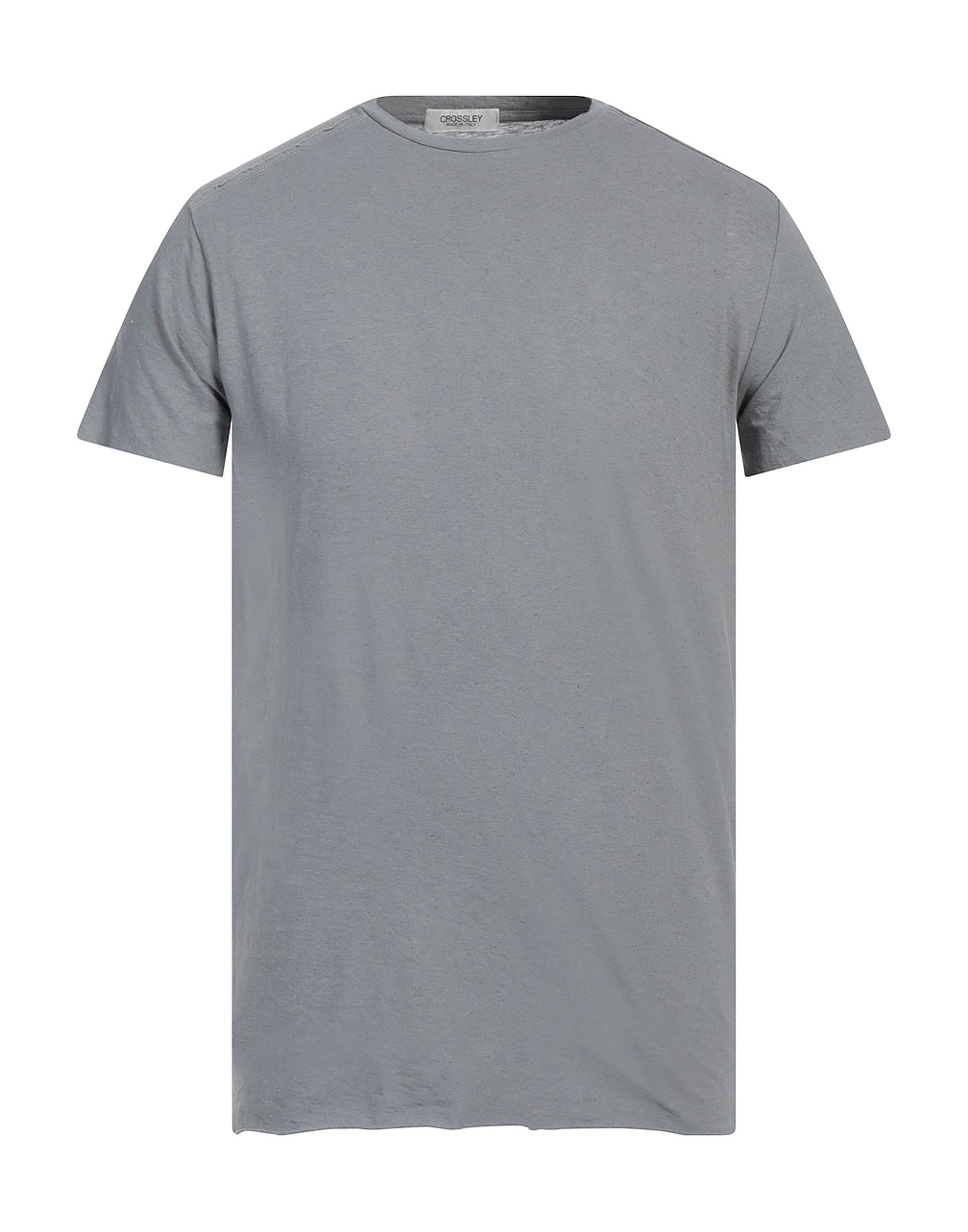 CROSSLEY - T-shirts