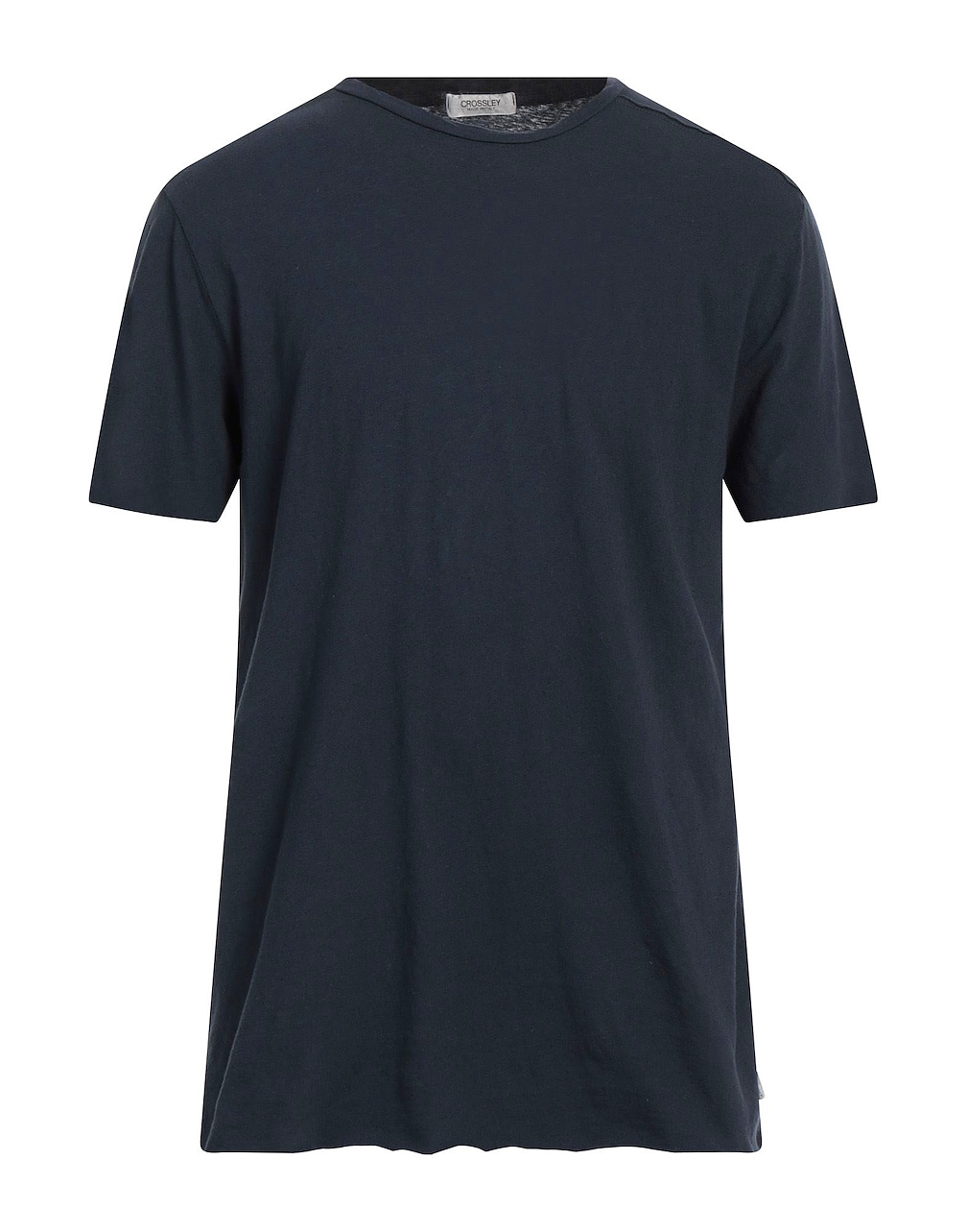 CROSSLEY - T-shirts