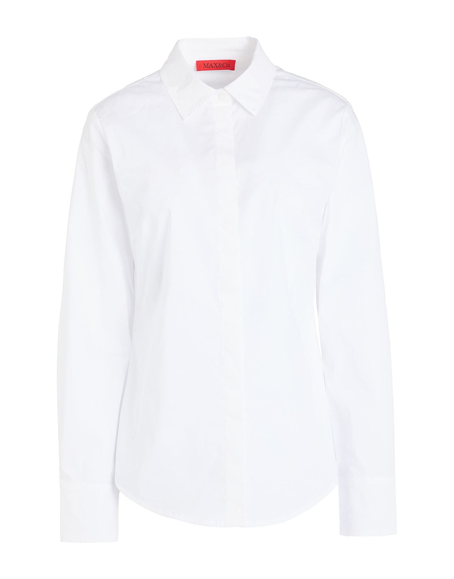 MAX&Co. - Hemden