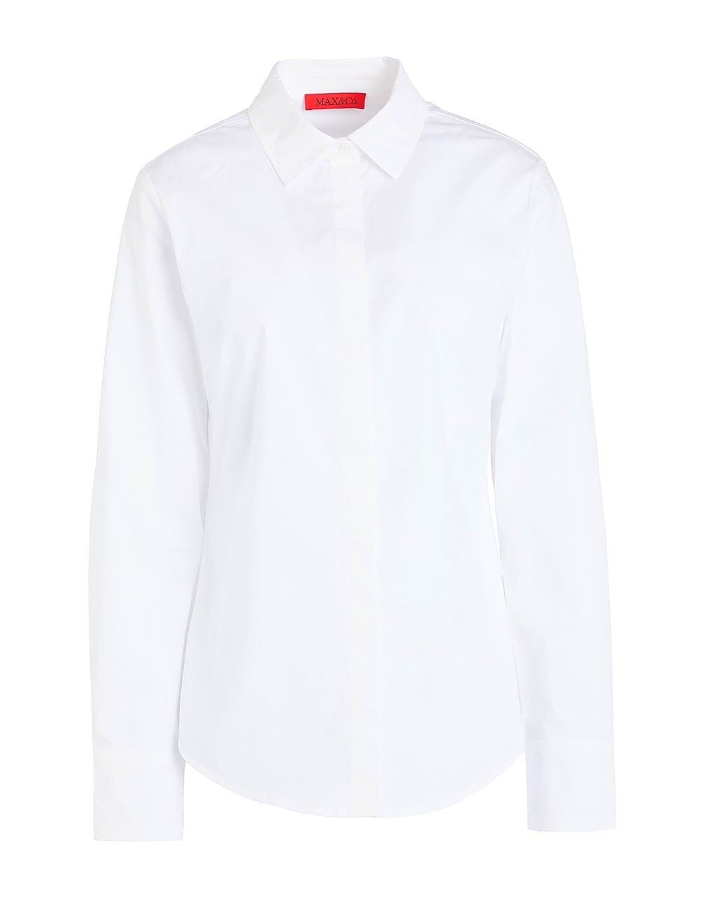 MAX&Co. - Πουκάμισα