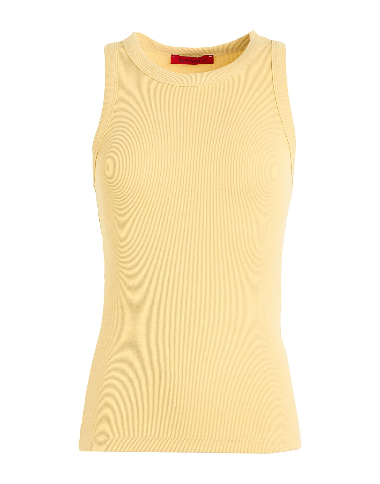 MAX&Co. - Débardeurs